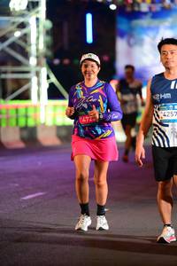 BIB: 
                            <button type="button" onclick="openModal(23369444)" class="btn btn-primary btn-sm float-right btn-popup" data-toggle="modal" data-target=".modal-high-quality">
                        <i class="fas fa-shopping-cart"></i> Add to Cart
                    </button>
                                            <button type="button" onclick="isThisMe(23369444, true)" class="btn btn-success btn-sm float-right btn-popup btn-isme hidden" data-toggle="tooltip" data-placement="bottom" title="นี่คือรูปของคุณใช่ไหม คลิกที่นี่เพื่อเอาเข้าอัลบั้ม">
                        <i class="fas fa-plus"></i> Add to album
                    </button>
                    <button type="button" onclick="isThisMe(23369444, false)" class="btn btn-warning btn-sm float-right btn-popup btn-isnotme hidden">
                        <i class="fas fa-ban"></i> Remove from album
                    </button>